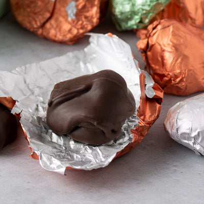 Almond Rocks 500g Almond Rocks 500g