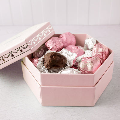 Almond Rocks 500g Almond Rocks 500g