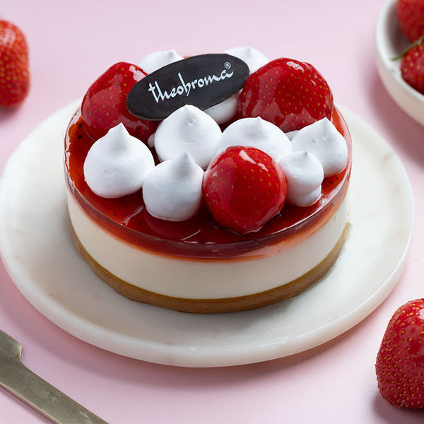 FG0972_StrawberryBentoCheeseca