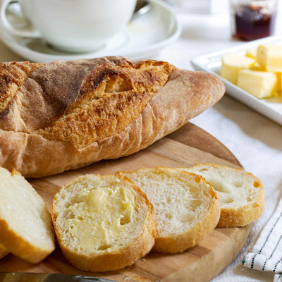 French Baguette (1 pc) French Baguette (1 pc)