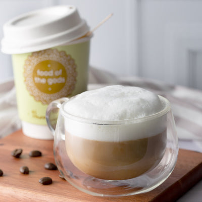 Latte Latte