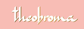 Theobroma