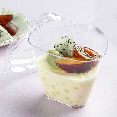 Sabudana Kheer