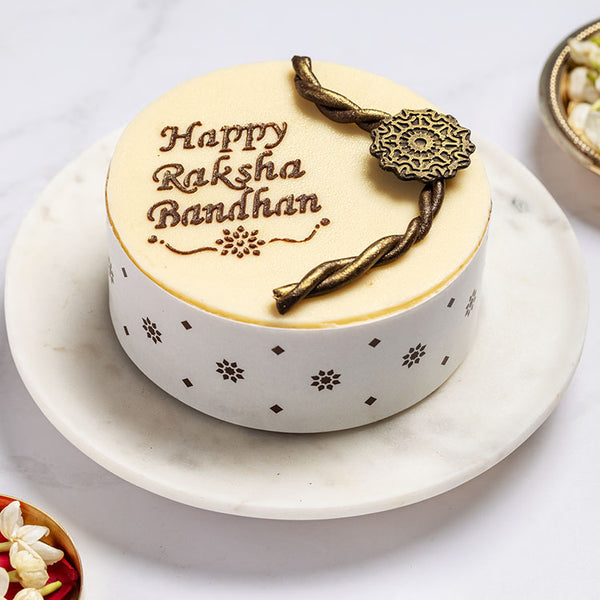 Rakshabandhan Specials