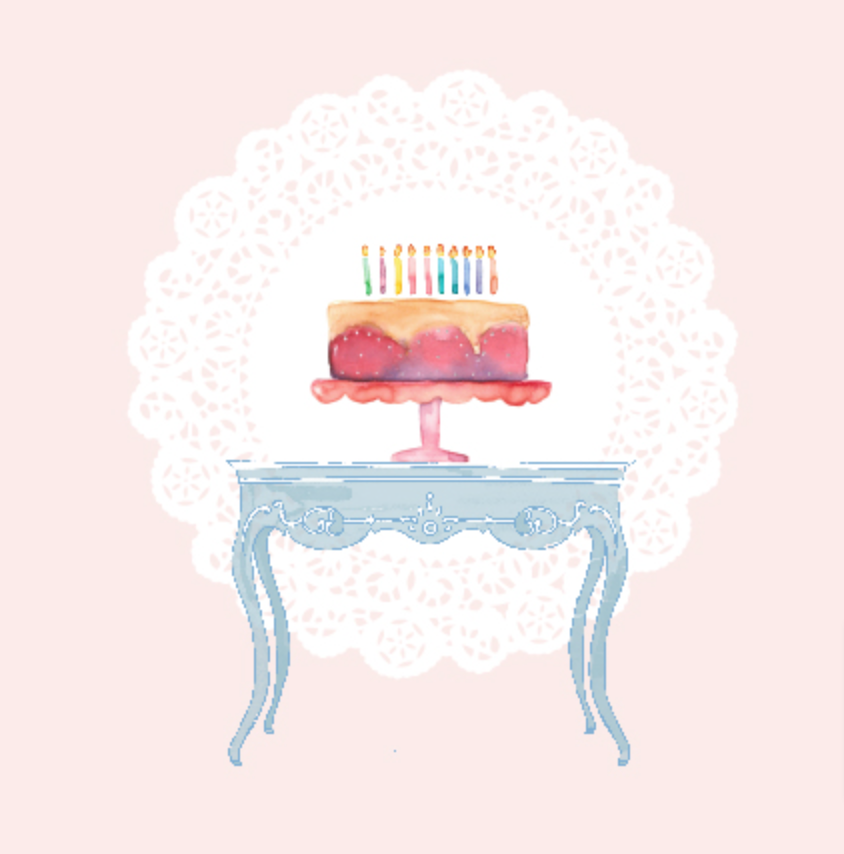 Order Speciality Cakes Online at Best Prices in India | Theobroma