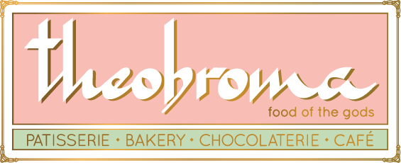 Anniversary Cake: Buy Wedding Anniversary Cake Online | Theobroma