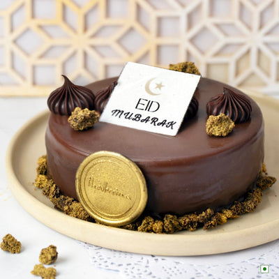 Eid Specials – Theobroma